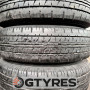 185/80 R14 L.T. DUNLOP ENASAVE VAN01 2018 (62T40724)  Шины   1 