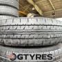 185/80 R14 L.T. DUNLOP ENASAVE VAN01 2018 (62T40724)   
