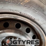 195/65 R15 BRIDGESTONE NEXTRY ECOPIA 2021 (286T40724)  Шины   7 