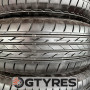 195/65 R15 BRIDGESTONE NEXTRY ECOPIA 2021 (286T40724)  Шины   2 