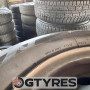 195/65 R15 BRIDGESTONE NEXTRY ECOPIA 2021 (286T40724)  Шины   6 