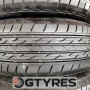 195/65 R15 BRIDGESTONE NEXTRY ECOPIA 2021 (286T40724)  Шины   1 