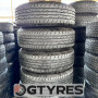 195/65 R15 BRIDGESTONE NEXTRY ECOPIA 2021 (286T40724)  Шины   4 