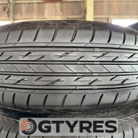 195/65 R15 BRIDGESTONE NEXTRY ECOPIA 2021 (286T40724)
