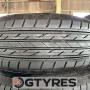 195/65 R15 BRIDGESTONE NEXTRY ECOPIA 2021 (286T40724)   