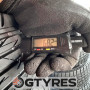 195/65 R15 BRIDGESTONE NEXTRY ECOPIA 2021 (286T40724)  Шины   5 