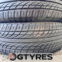 195/65 R15 YOKOHAMA PRACTIVA 2021 (307T40724)  Шины   3 