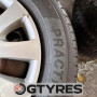 195/65 R15 YOKOHAMA PRACTIVA 2021 (307T40724)  Шины   9 