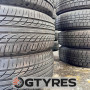 195/65 R15 YOKOHAMA PRACTIVA 2021 (307T40724)  Шины   6 