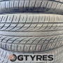 195/65 R15 YOKOHAMA PRACTIVA 2021 (307T40724)  Шины   2 