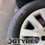 195/65 R15 YOKOHAMA PRACTIVA 2021 (307T40724)  Шины   8 