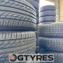 195/65 R15 YOKOHAMA PRACTIVA 2021 (307T40724)  Шины   5 