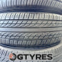 195/65 R15 YOKOHAMA PRACTIVA 2021 (307T40724)  Шины   1 