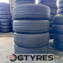 195/65 R15 YOKOHAMA PRACTIVA 2021 (307T40724)  Шины   4 