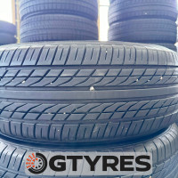 195/65 R15 YOKOHAMA PRACTIVA 2021 (307T40724)