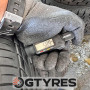 195/65 R15 YOKOHAMA PRACTIVA 2021 (307T40724)  Шины   7 