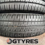 185/55 R16 DUNLOP ENASAVE EC204 2020 (324T40724)  Шины   3 