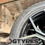 185/55 R16 DUNLOP ENASAVE EC204 2020 (324T40724)  Шины   9 
