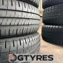 185/55 R16 DUNLOP ENASAVE EC204 2020 (324T40724)  Шины   6 