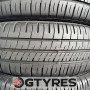 185/55 R16 DUNLOP ENASAVE EC204 2020 (324T40724)  Шины   2 