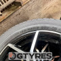 185/55 R16 DUNLOP ENASAVE EC204 2020 (324T40724)  Шины   8 