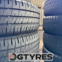 185/55 R16 DUNLOP ENASAVE EC204 2020 (324T40724)  Шины   5 