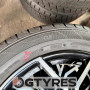 185/55 R16 DUNLOP ENASAVE EC204 2020 (324T40724)  Шины   10 