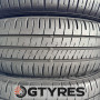 185/55 R16 DUNLOP ENASAVE EC204 2020 (324T40724)  Шины   1 