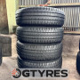 185/55 R16 DUNLOP ENASAVE EC204 2020 (324T40724)  Шины   4 