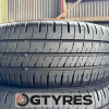 185/55 R16 DUNLOP ENASAVE EC204 2020 (324T40724)