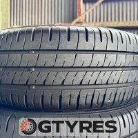 185/55 R16 DUNLOP ENASAVE EC204 2020 (324T40724)