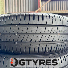 185/55 R16 DUNLOP ENASAVE EC204 2020 (324T40724)