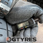 185/55 R16 DUNLOP ENASAVE EC204 2020 (324T40724)  Шины   7 