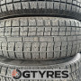 175/70 R14 TOYO GARRIT G5 2019 (349T40724)  Шины   3 