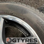 175/70 R14 TOYO GARRIT G5 2019 (349T40724)  Шины   9 