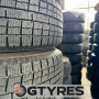 175/70 R14 TOYO GARRIT G5 2019 (349T40724)  Шины   6 