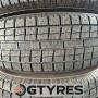 175/70 R14 TOYO GARRIT G5 2019 (349T40724)  Шины   2 