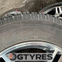 175/70 R14 TOYO GARRIT G5 2019 (349T40724)  Шины   8 