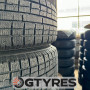 175/70 R14 TOYO GARRIT G5 2019 (349T40724)  Шины   5 
