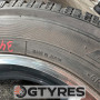 175/70 R14 TOYO GARRIT G5 2019 (349T40724)  Шины   10 