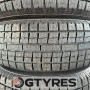 175/70 R14 TOYO GARRIT G5 2019 (349T40724)  Шины   1 