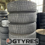 175/70 R14 TOYO GARRIT G5 2019 (349T40724)  Шины   4 