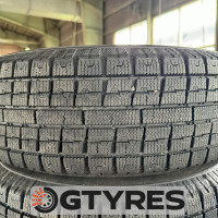 175/70 R14 TOYO GARRIT G5 2019 (349T40724)