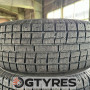 175/70 R14 TOYO GARRIT G5 2019 (349T40724)   