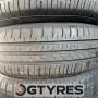 175/70 R14 FALKEN SINCERA SN832 2021 (387T40724)  Шины   3 