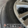 175/70 R14 FALKEN SINCERA SN832 2021 (387T40724)  Шины   9 
