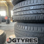175/70 R14 FALKEN SINCERA SN832 2021 (387T40724)  Шины   6 