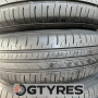 175/70 R14 FALKEN SINCERA SN832 2021 (387T40724)  Шины   2 