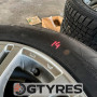 175/70 R14 FALKEN SINCERA SN832 2021 (387T40724)  Шины   8 