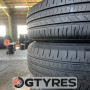 175/70 R14 FALKEN SINCERA SN832 2021 (387T40724)  Шины   5 